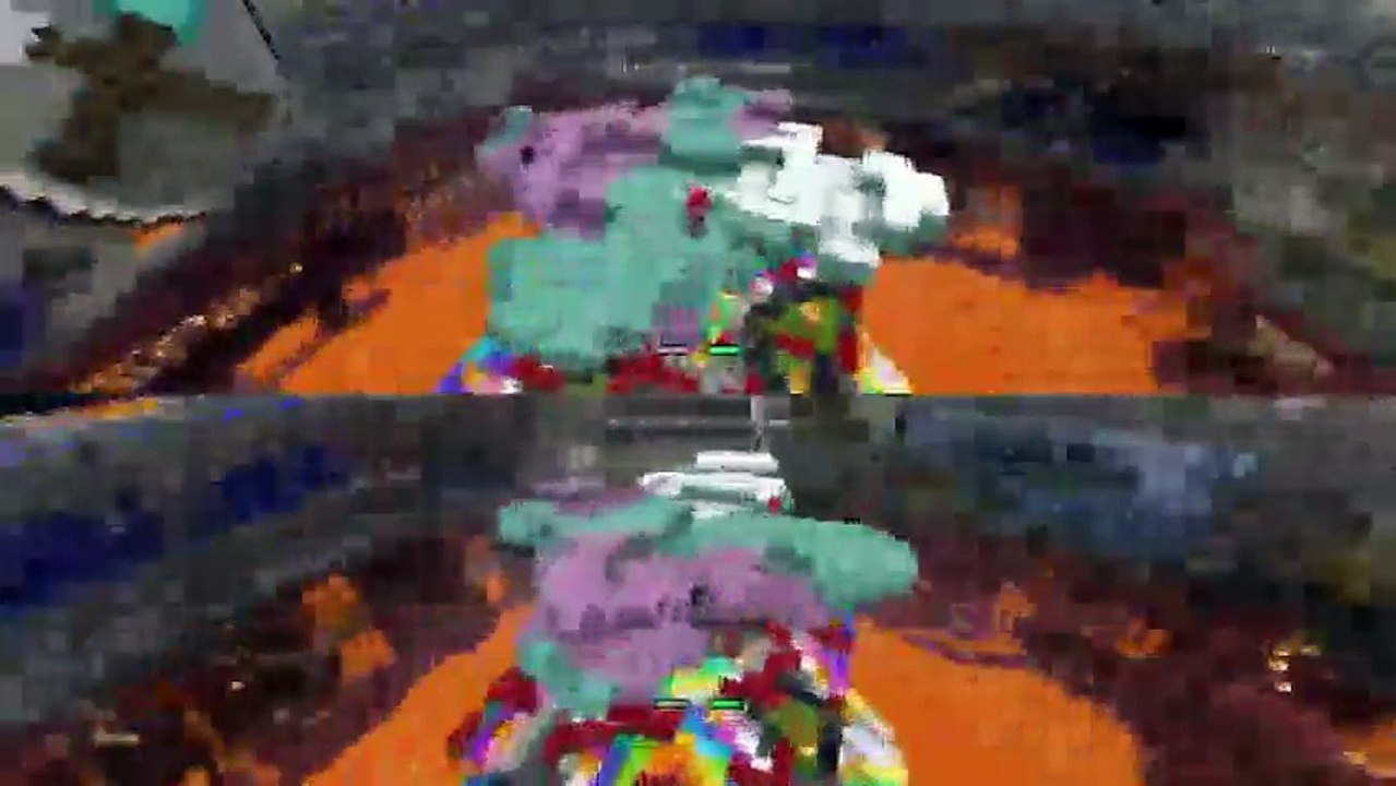 Minecraft Offline Multiplayer (14)