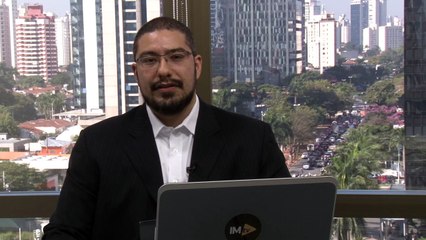 Como o mercado recebeu as especulações sobre Rodrigo Maia na Presidência?