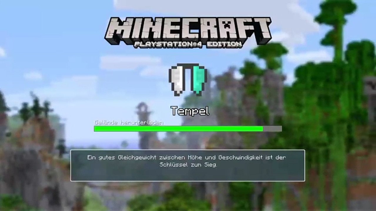 Minecraft Offline Multiplayer (15)