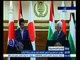 #غرفة_الأخبار | ‎‎‎مؤتمر صحفي للرئيس الفلسطيني ورئيس وزراء اليابان
