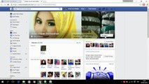 JOIN di BANYAK GROUP sekali KLIK