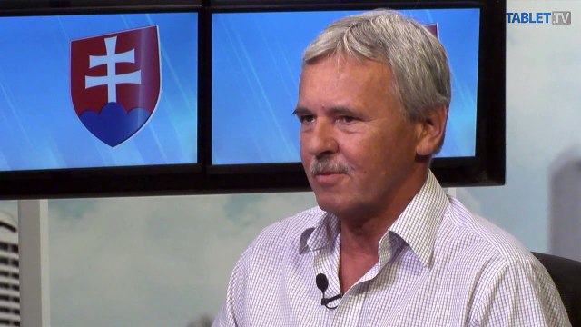 170727-020-027_TYZDEN_20170707