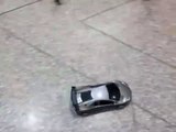 Remote controlled Racing Car, Car Toy, Cars Toys for Kids