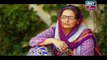 Dil e Barbad - Episode 122 on ARY Zindagi in High Quality 6th july 2017