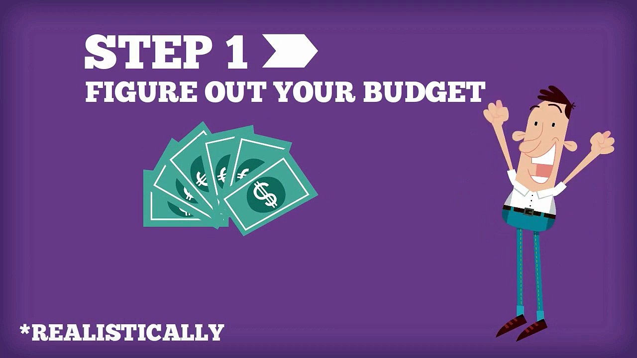 Become an eCommerce Startup