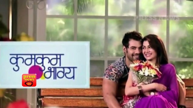 Kumkum Bhagya - 7th July 2017 Zeetv Kumkum Bhagya Serial Today News 2017