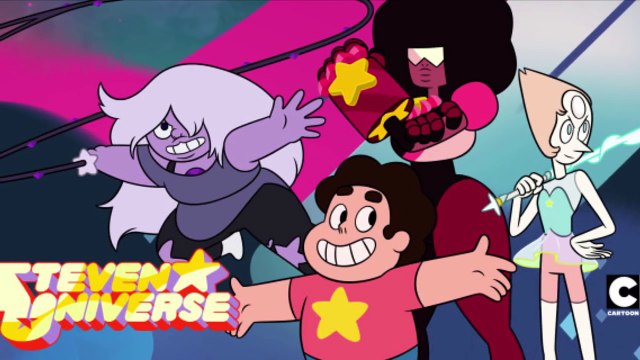 От Это стивен Непрерывность Вселенная vietsub без |