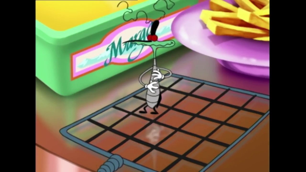 The Best Oggy and the Cockroaches Cartoons New compilation 2017 - Best episodes #Fidget Spinners
