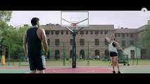 Stay A Little Longer - Full Video| Half Girlfriend| Arjun Kapoor, Shraddha Kapoor | Anushka Shahaney