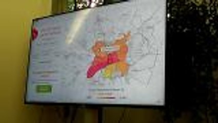 Le nouveau site des notaires de France