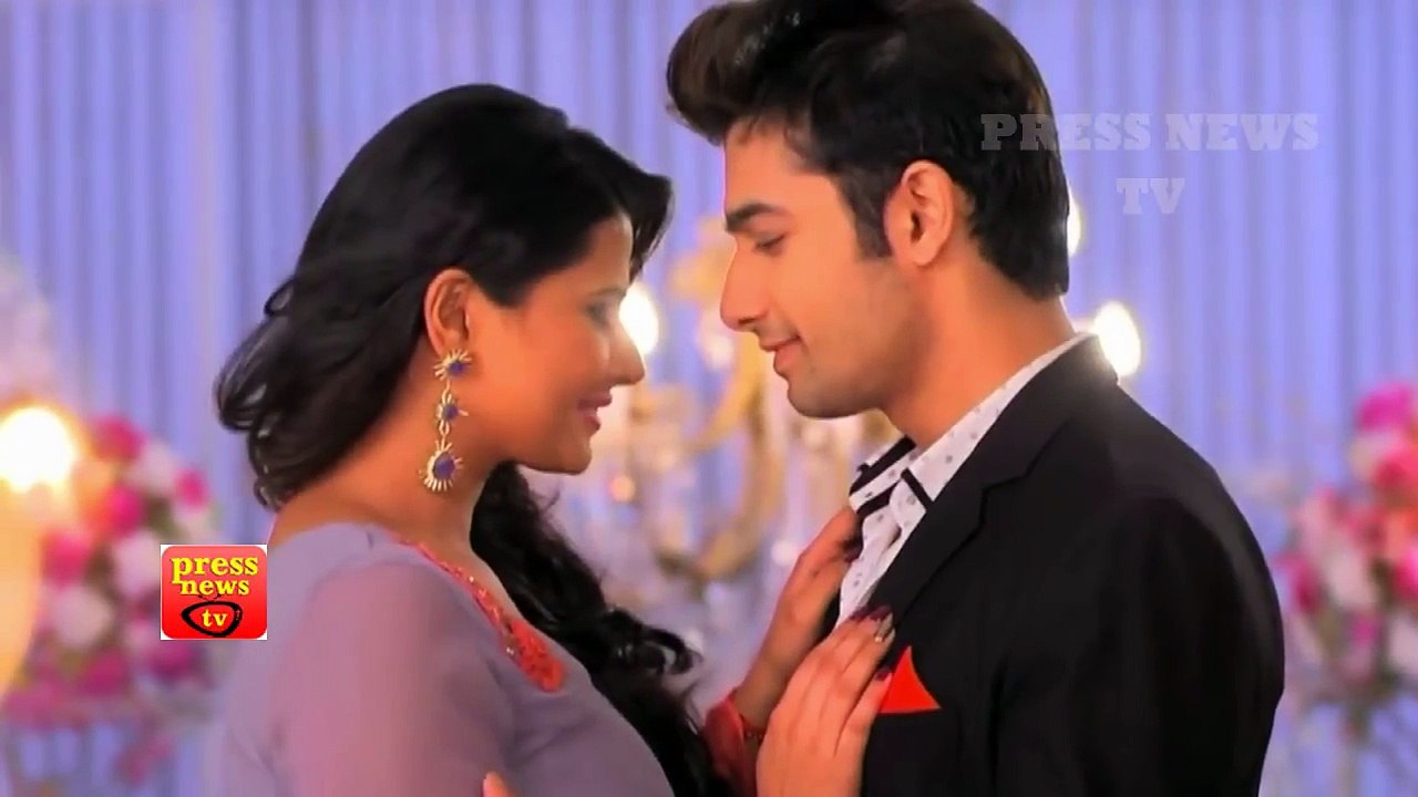 Kasam  - Tere Pyar Ki - 7th July 2017 ColorsTV Serial Latest Upcoming Twist News 2017