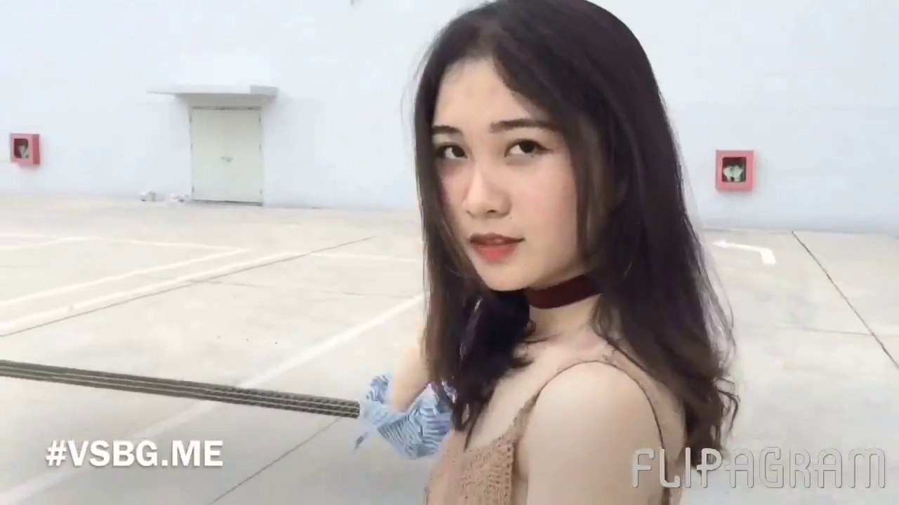 CLICK HOT VIDEO!!!