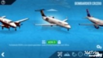 Camino vuelo juego cortar suerte Avión simulador con Tutorial x 10 patcher