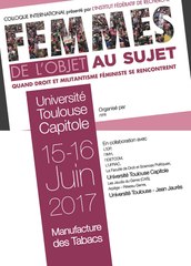 "Le formel et le réel", Geneviève Fraisse, CNRS, philosophe et historienne de la pensée féministe