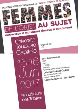 Le formel et le réel , Geneviève Fraisse, CNRS, philosophe et historienne de la pensée féministe