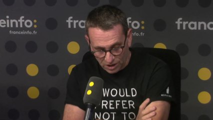 A Nîmes, un faux taxi trimballait ses clients en voiturette de golf