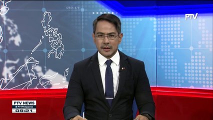 Diokno: Infrastructure spending to surge 90% this year