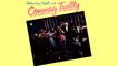 Conway Twitty - Saturday Night With - Full Album