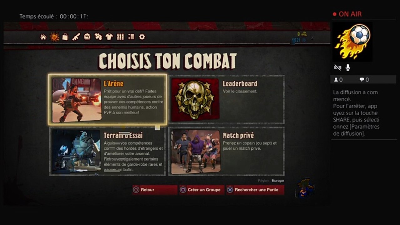 Diffusion PS4 en direct de boss-du-game0805 (26)