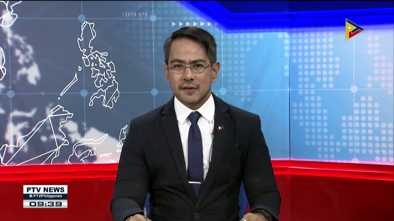 DOF eyes direct subsidy to buyers of socialized housing