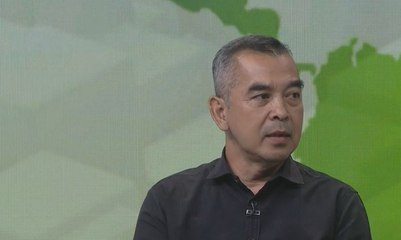 Tak Terbukti Bersalah, Kasus Vlog Kaesang Dihentikan (Bag 2)