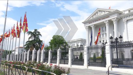 Detaje nga plani i Qeverisë për reformat në 3-mujorin e parë