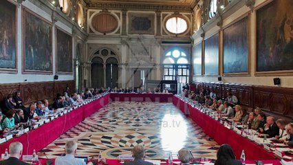 Analistët: Shqipja tek komisioni i Venedikut, blerje kohe