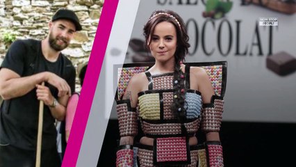 Alizée, Nikola Karabatic... Les stars deviennent des bergers dans une nouvelle émission sur C8