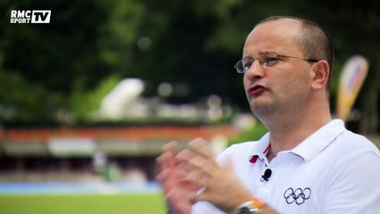 Paris 2024 – Le rapport de la commission d’évaluation du CIO