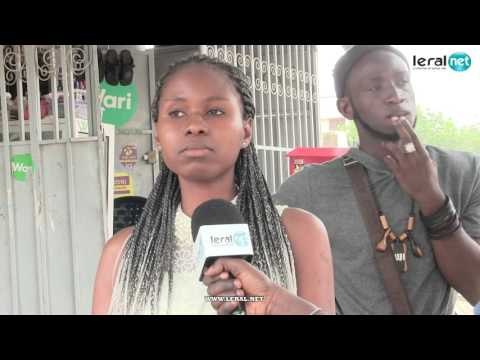 Reportage fuites Bac : les élèves expliquent le film des événements