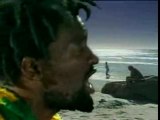Lucky Dube - Together As One