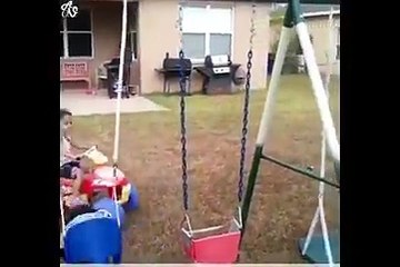 Komedi Dünyası Çılgın çocuklar