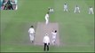 Mohammad Amir 3 Wickets Vs Somerset - Pakistan Vs Somerset highlights. - YouTube