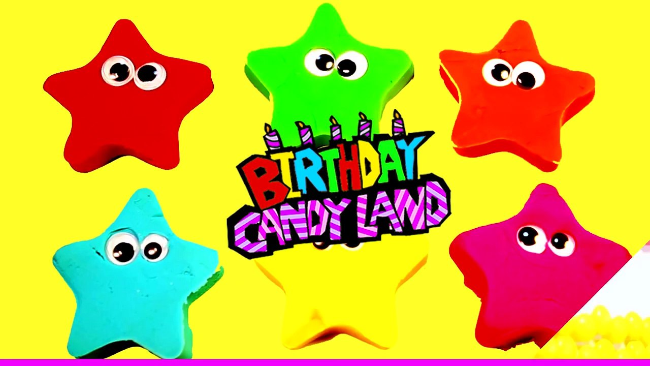 Et ballon couleur coloration les couleurs crème Coupe pour de la glace enfant enfants Apprendre Utube 14 sippy page