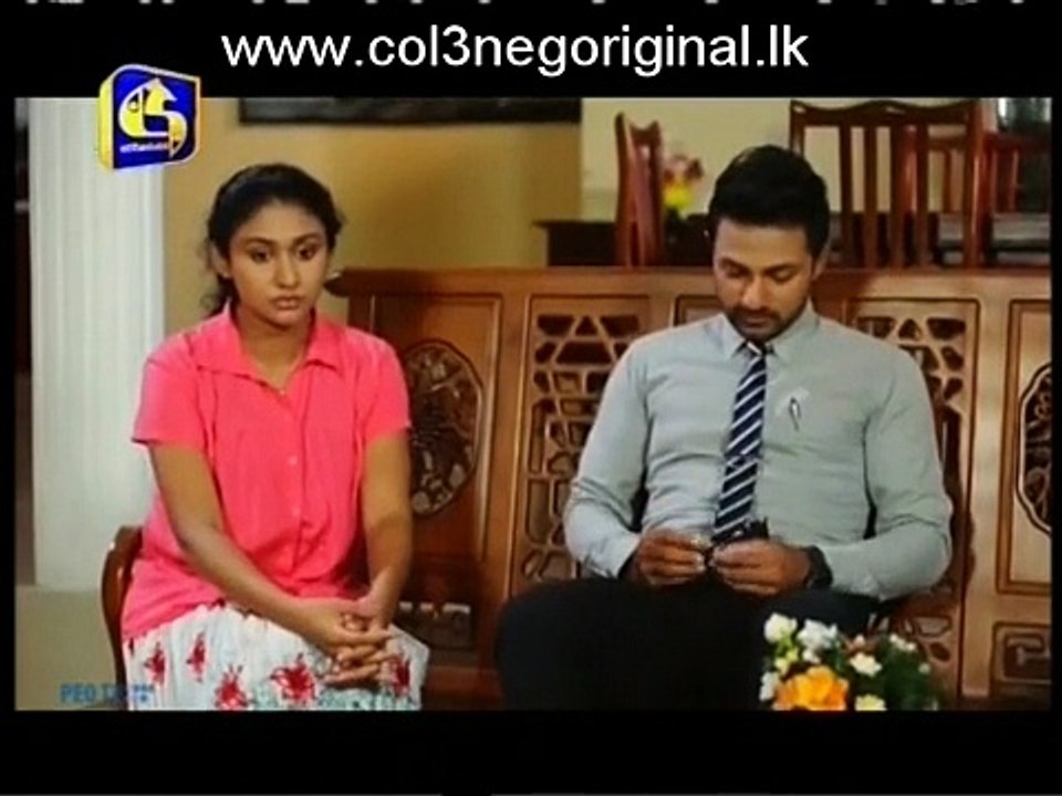 Thawa Durai Jiwithe (24) 06-07-2017