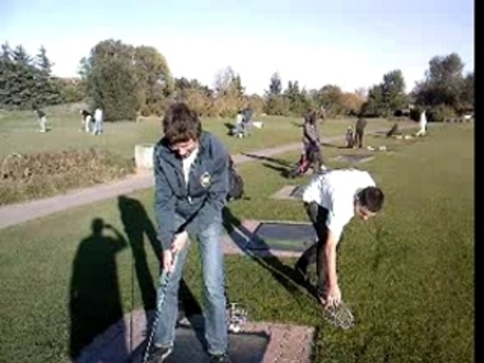 Sébastien_golf