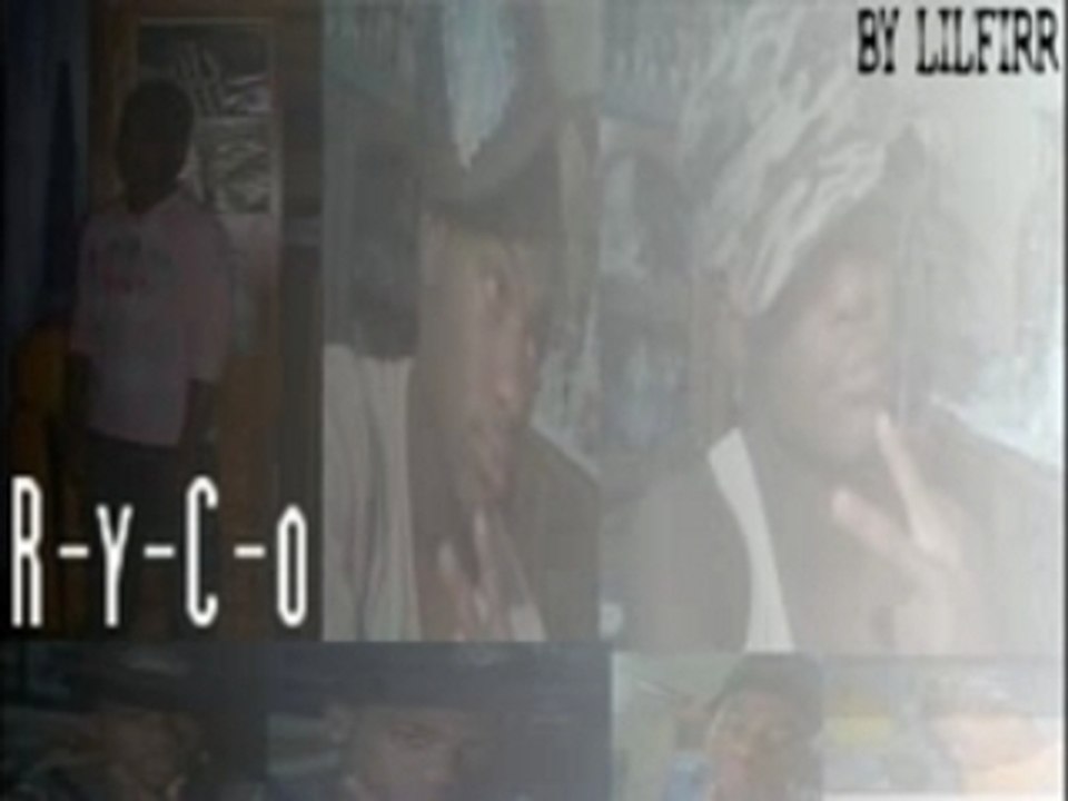 Bsc 2