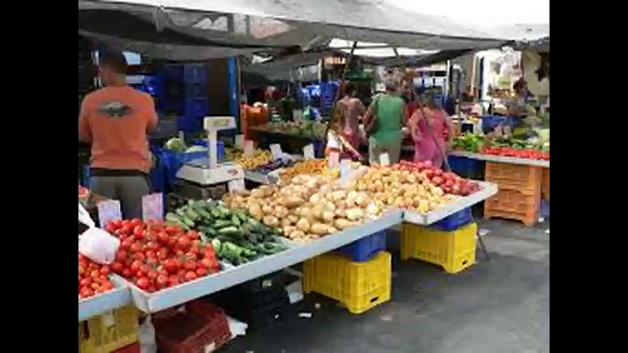 EL DRAGON DEL AITANA BAJA CALIDAD
