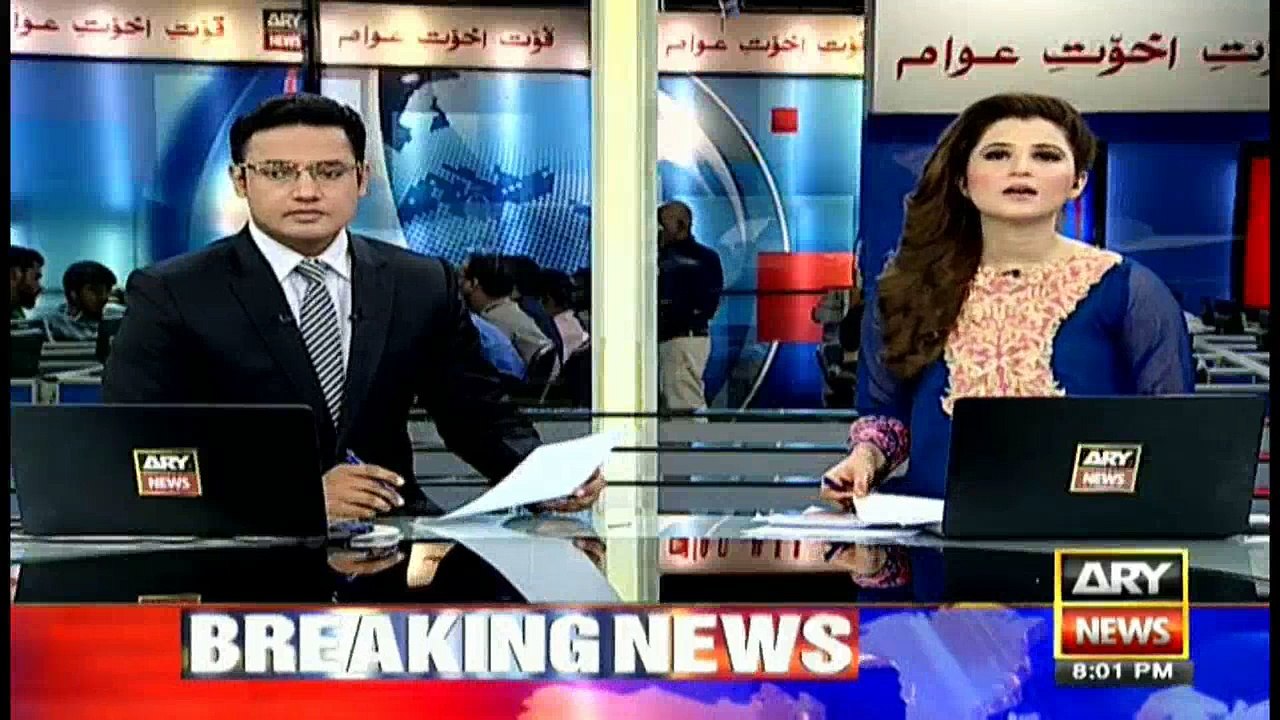 Headlines 2000 6th July 2017