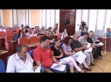 Gradsko veće Zaječar ,  06. jul 2017 (RTV Bor)