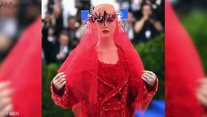 Kanye West and Lady Gaga Pay This Woman to BITE Them! -JS