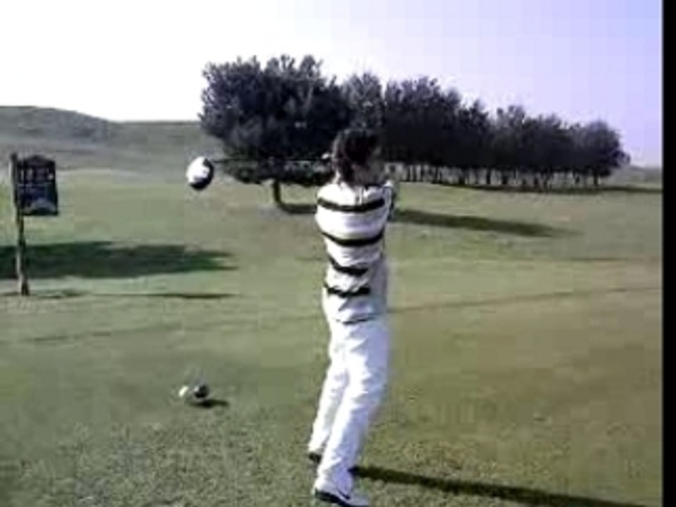 Fabien_golf_bois