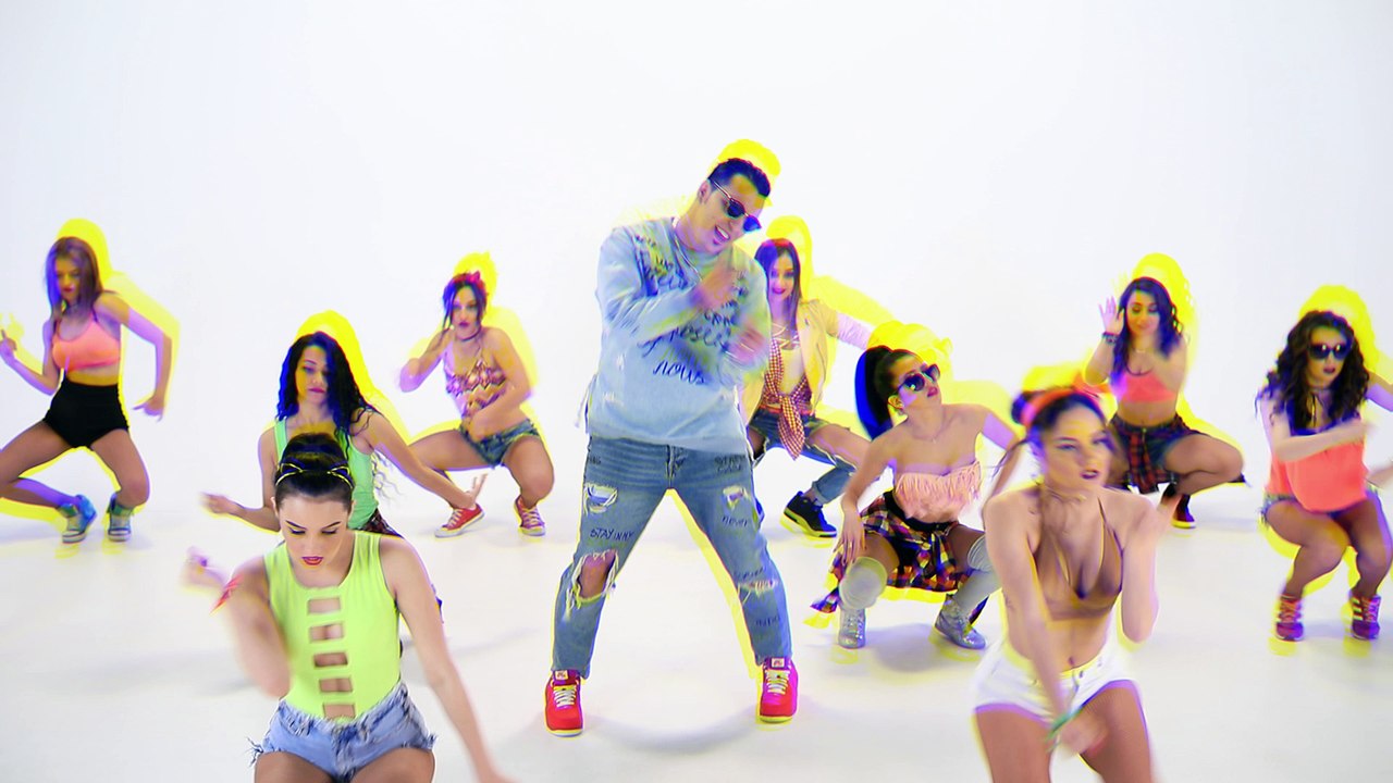 ASU & VALI VIJELIE - FRUMUSETE RARA ( OFFICIAL VIDEO )