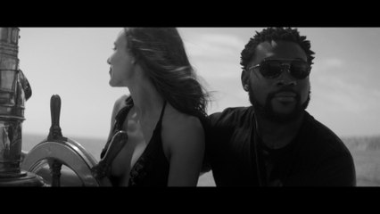 Damso - Θ. Macarena - video Dailymotion