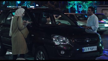 Un vent de liberté - Bande-annonce