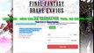 Final Fantasy Brave Exvius Hack Cheat Tool Free Gil Lapis Generator 100% working1