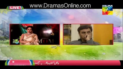 Sri Devi Ne apni Film Kay Bare Me Kiya MSg diya Dekhiyen