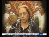 #لازم_نفهم | مجدي الجلاد يطالب النائب العام بالتحقيق مع 250 الف دجال في مصر