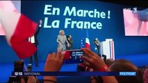 Brigitte Macron : quel rôle pour la première dame ?