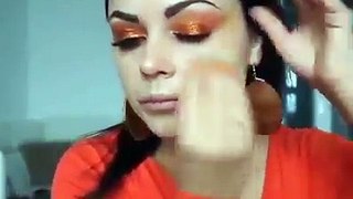 Truco de maquillaje 2017 - Video tutorial de maquillaje 2017